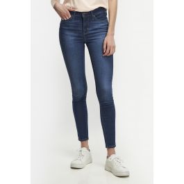 Levi's Â® 310 Shaping Super Skinny Toronto Times Women Jeans