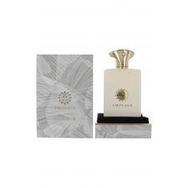 AMOUAGE Amouage Honour Man Edp 100Ml Men Perfumes