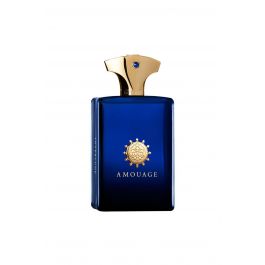 AMOUAGE Amouage Interlude Man Edp 100Ml Men Perfumes