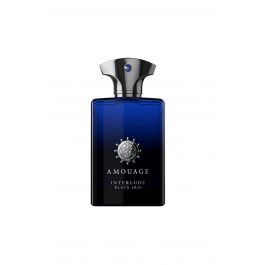 AMOUAGE Amouage Interlude Black Iris Man Edp 100Ml Men