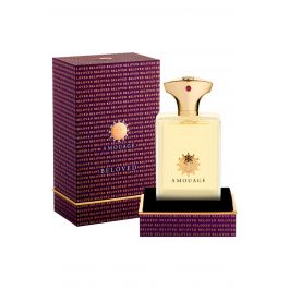 AMOUAGE Amouage Beloved Men Edp 100Ml Men Perfumes