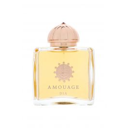 AMOUAGE Amouage Dia Woman Edp 100Ml Women Perfumes