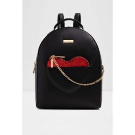 Aldo caurga sales backpack