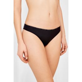 Stock 6 Pieces Lot Womens Briefs Brazilian Underwear Microfibre