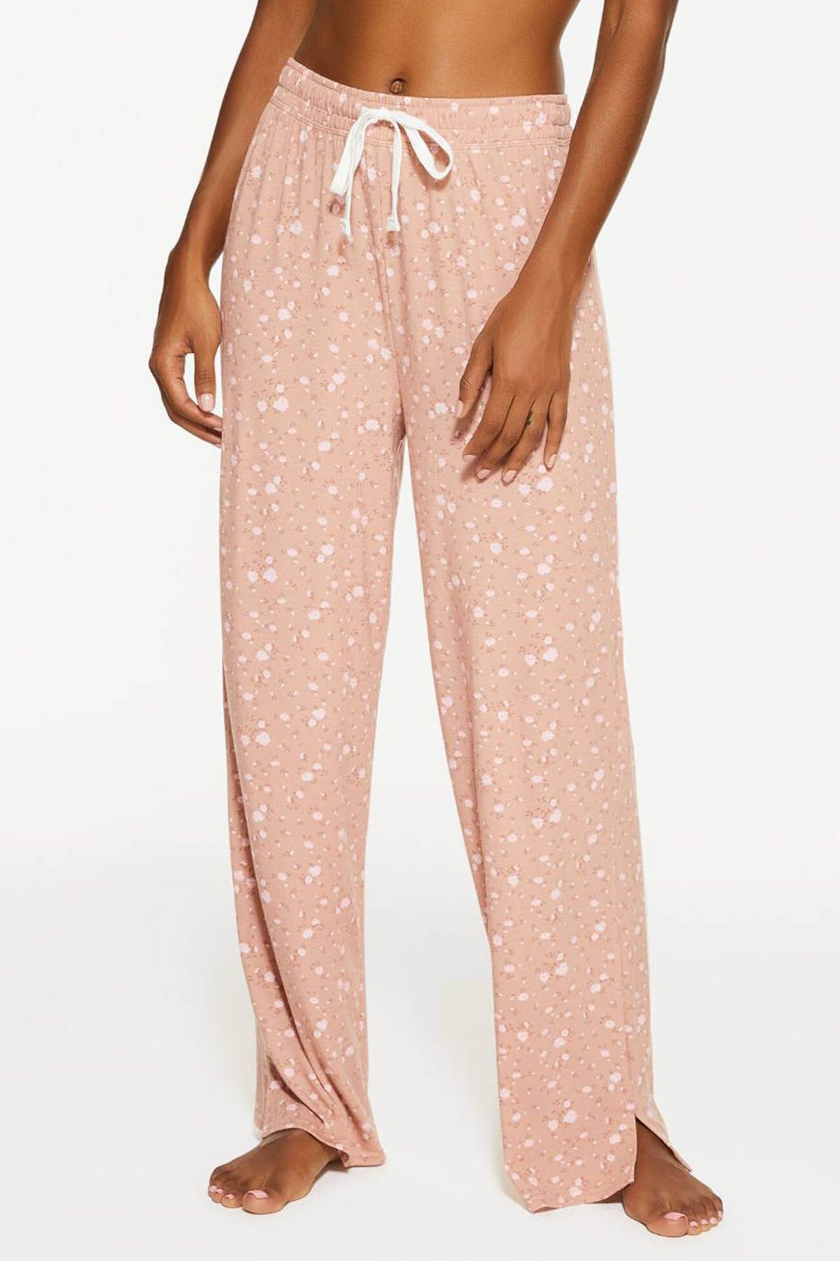Aeropostale Women's Pajama Joggers $17 | Free Stuff Finder
