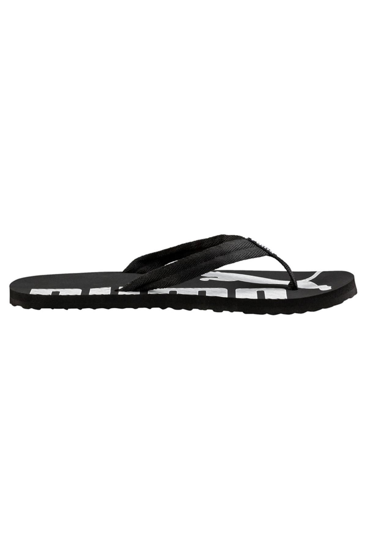 Puma flip flops outlet epic