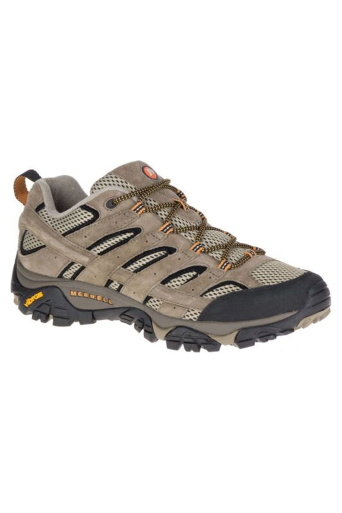 Merrell moab 2 sales vent pecan