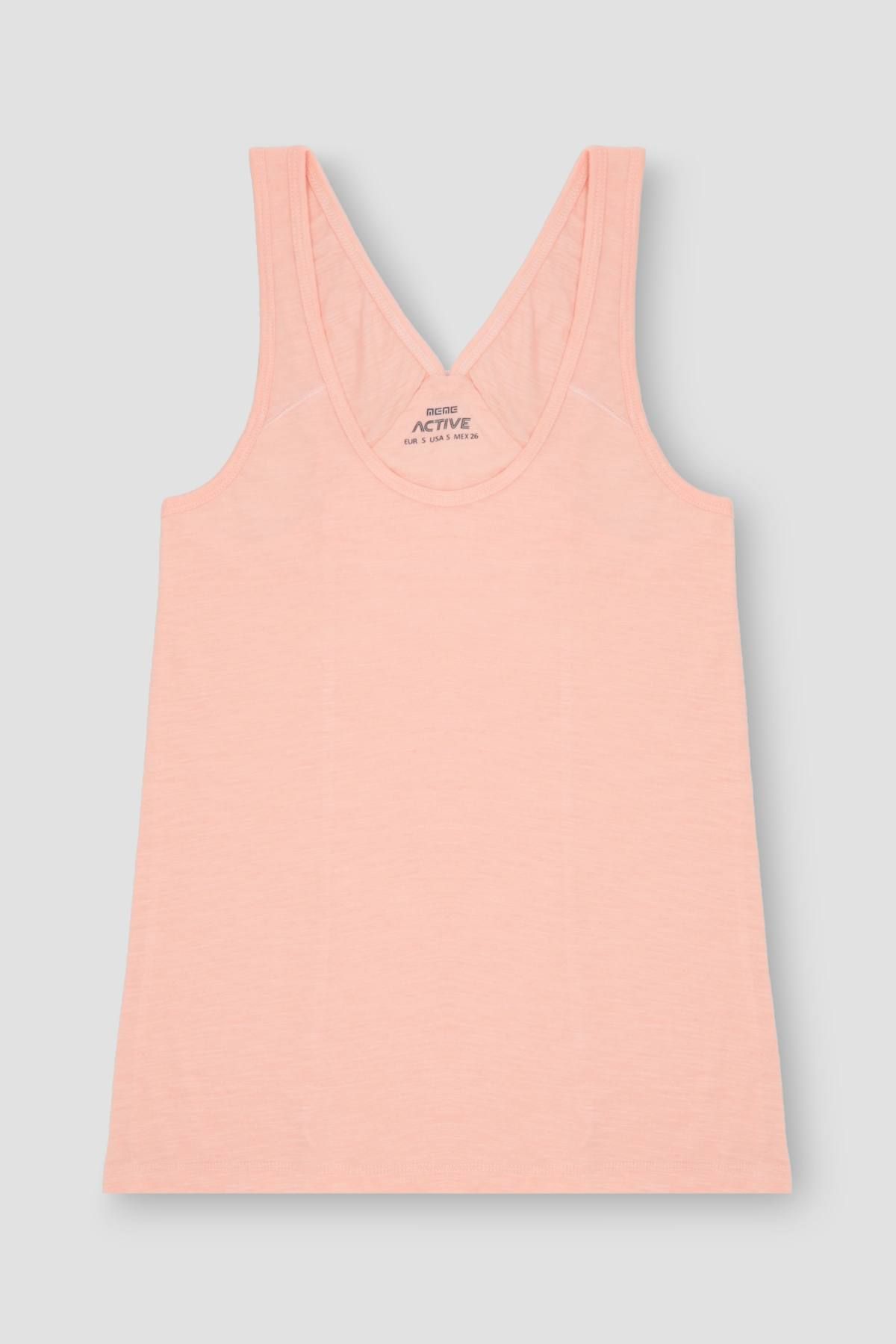 Training Tank Top, Women