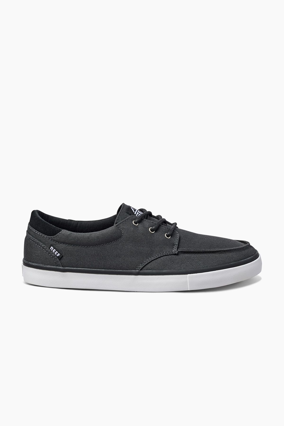 Reef deckhand sale shoes