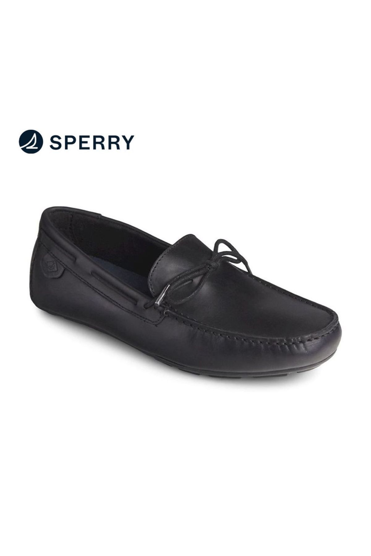 Sperry mens driving clearance shoes