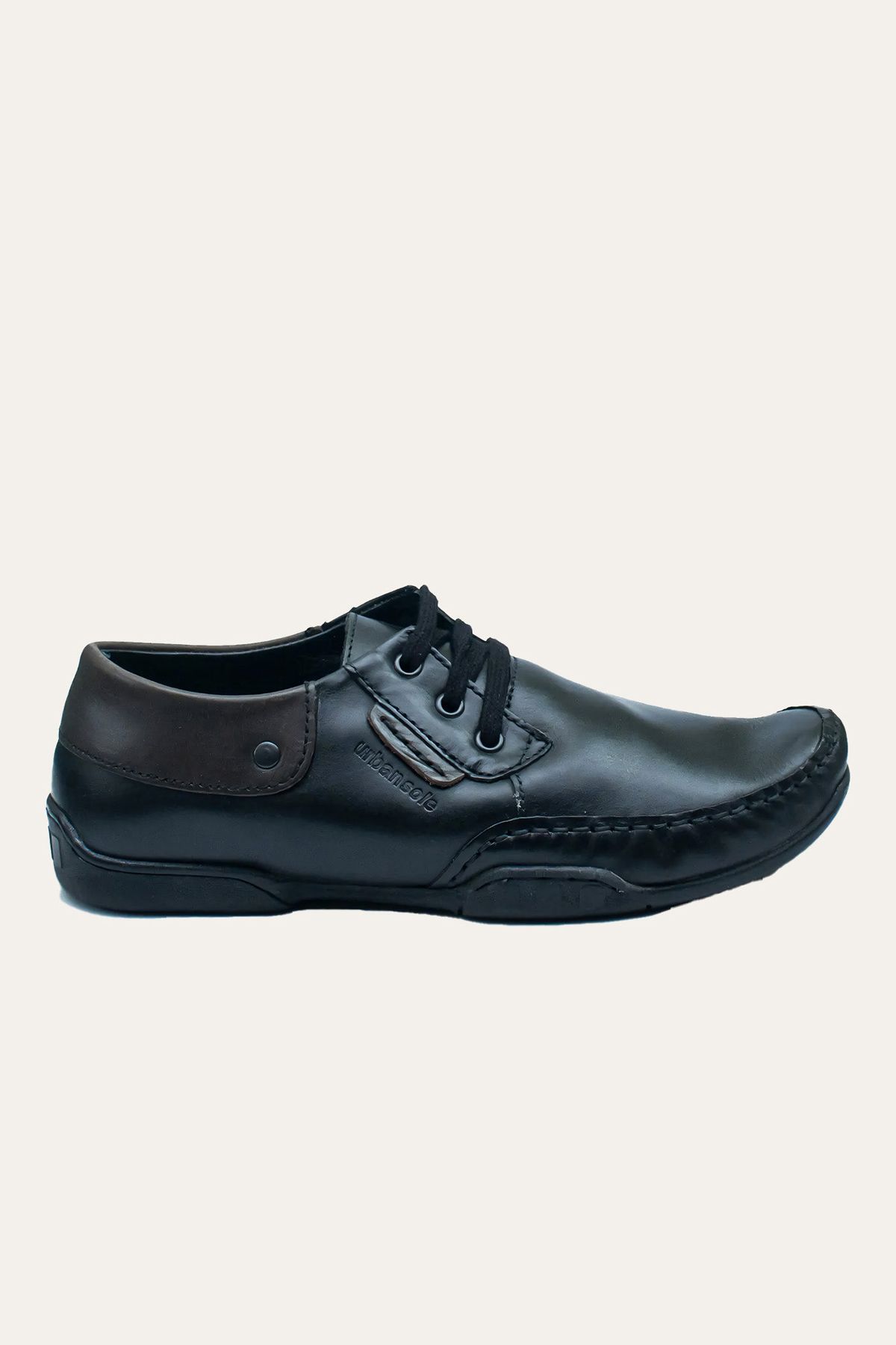 Shoe 001205
