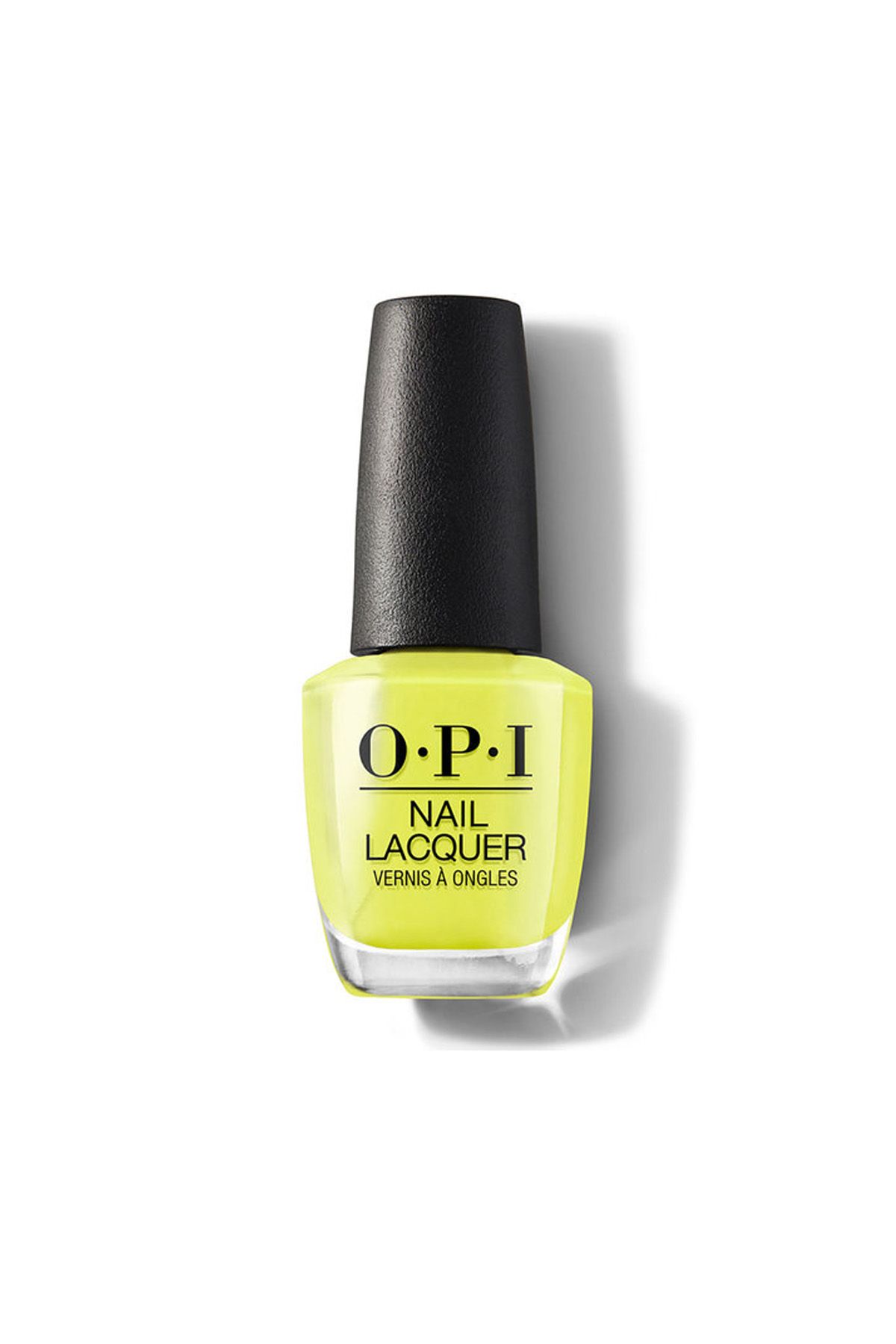 OPI-Pump Up The Volume