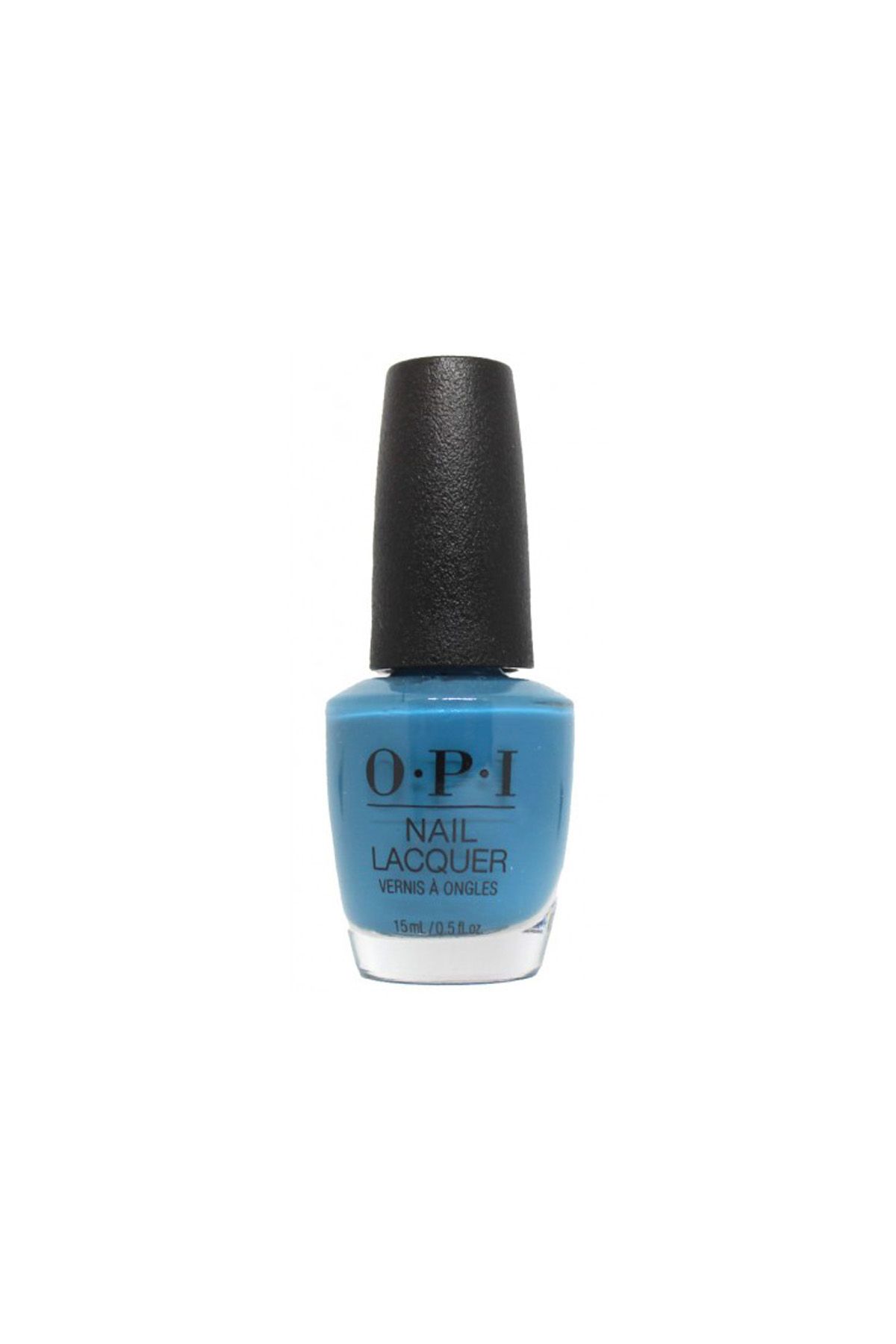 OPI-OPI Grabs The Unicorn By The Horn - 15 Ml