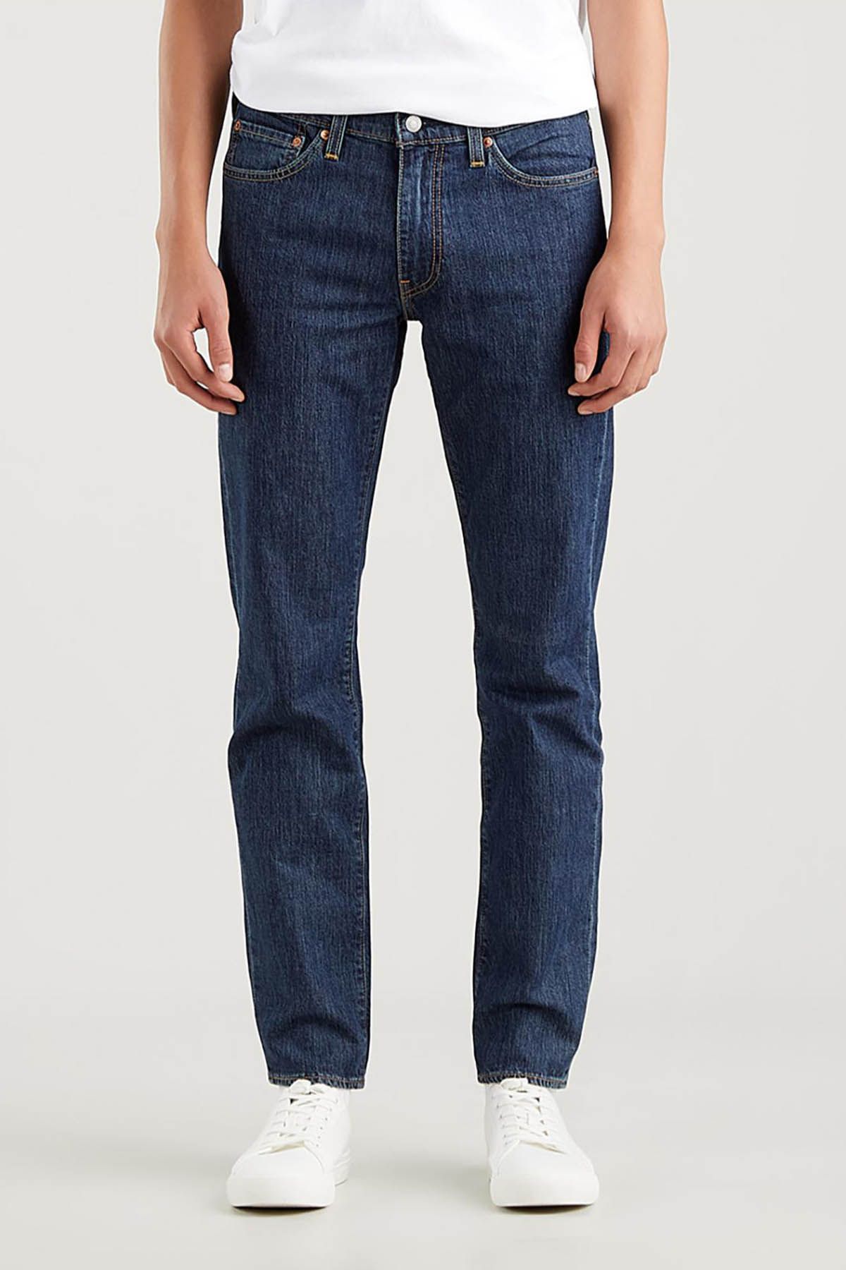 levis_jeam_masculino_511-slim-jeans-04511-5695_darkest-spruce_4.jpg