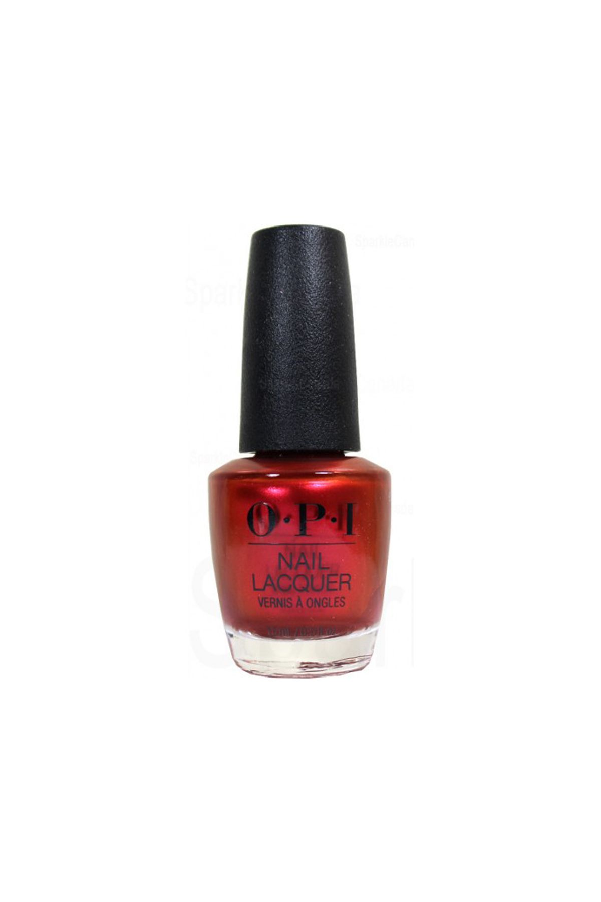 OPI-Now Museum Now Dont