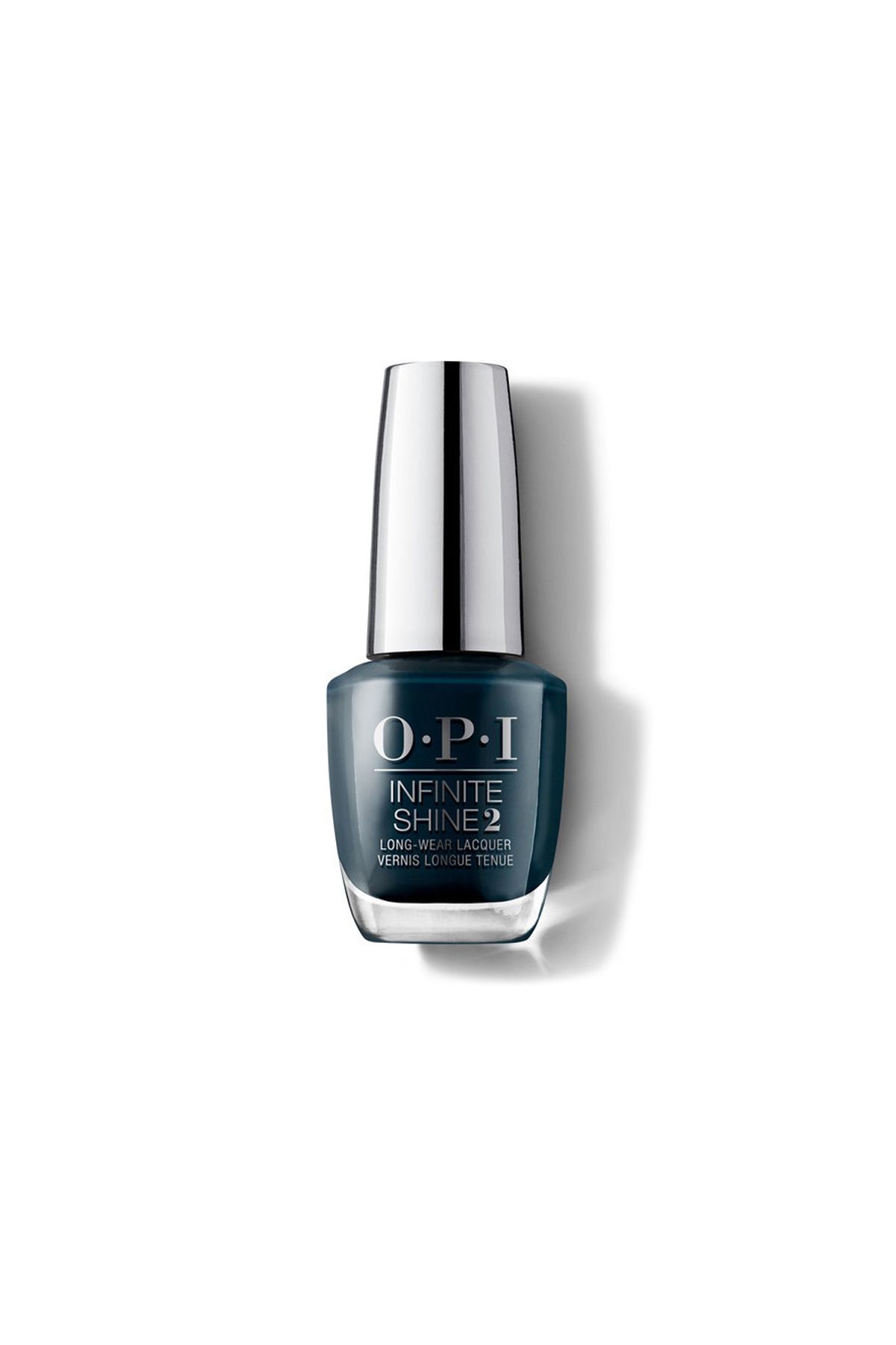 OPI-Cia Color OPI Awesome -R