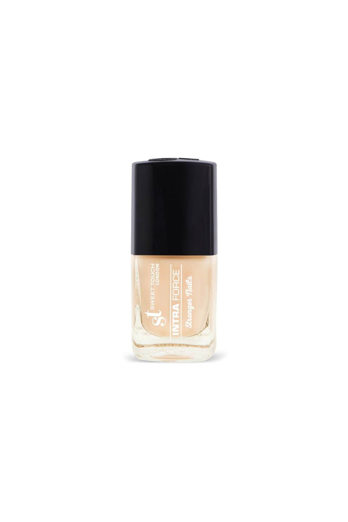 ST London - Nail Treatment - 095 - Intra Force