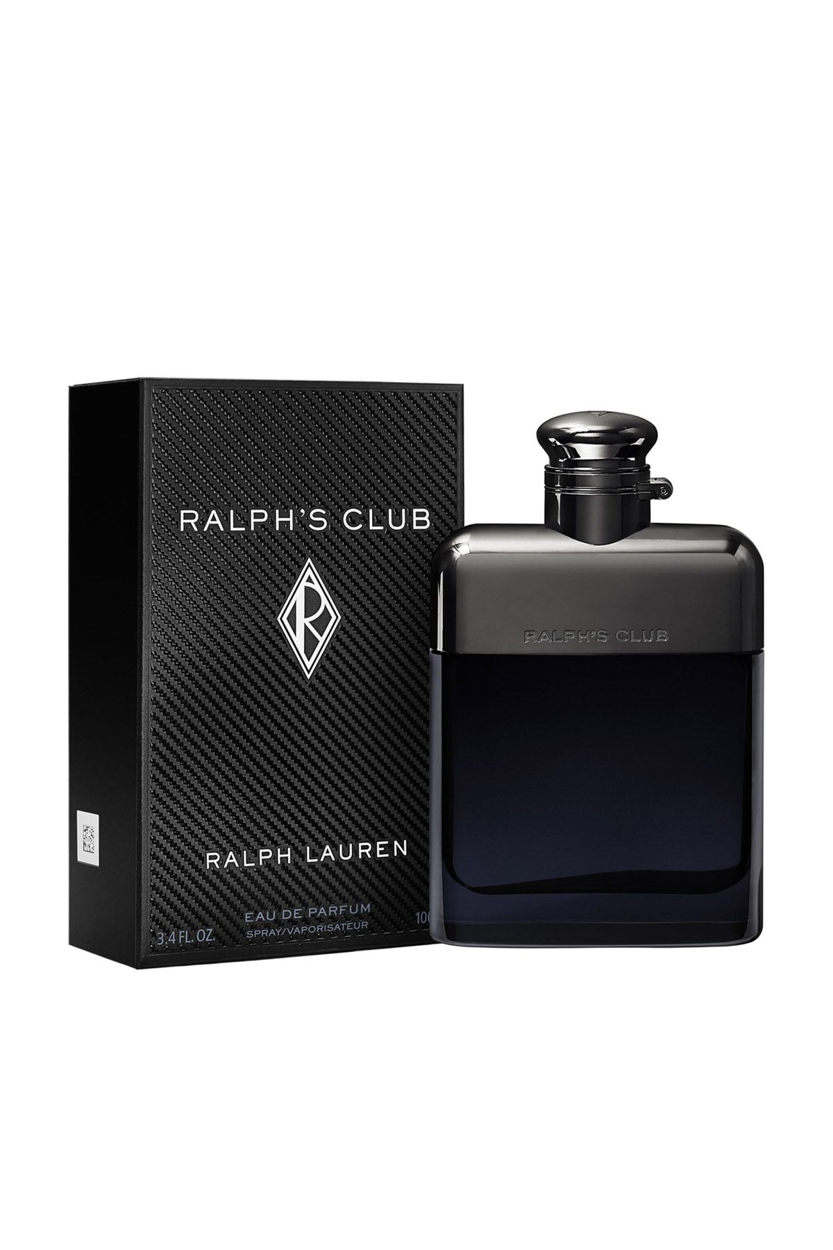 Ralph Lauren Ralph'S Club Edp 50Ml