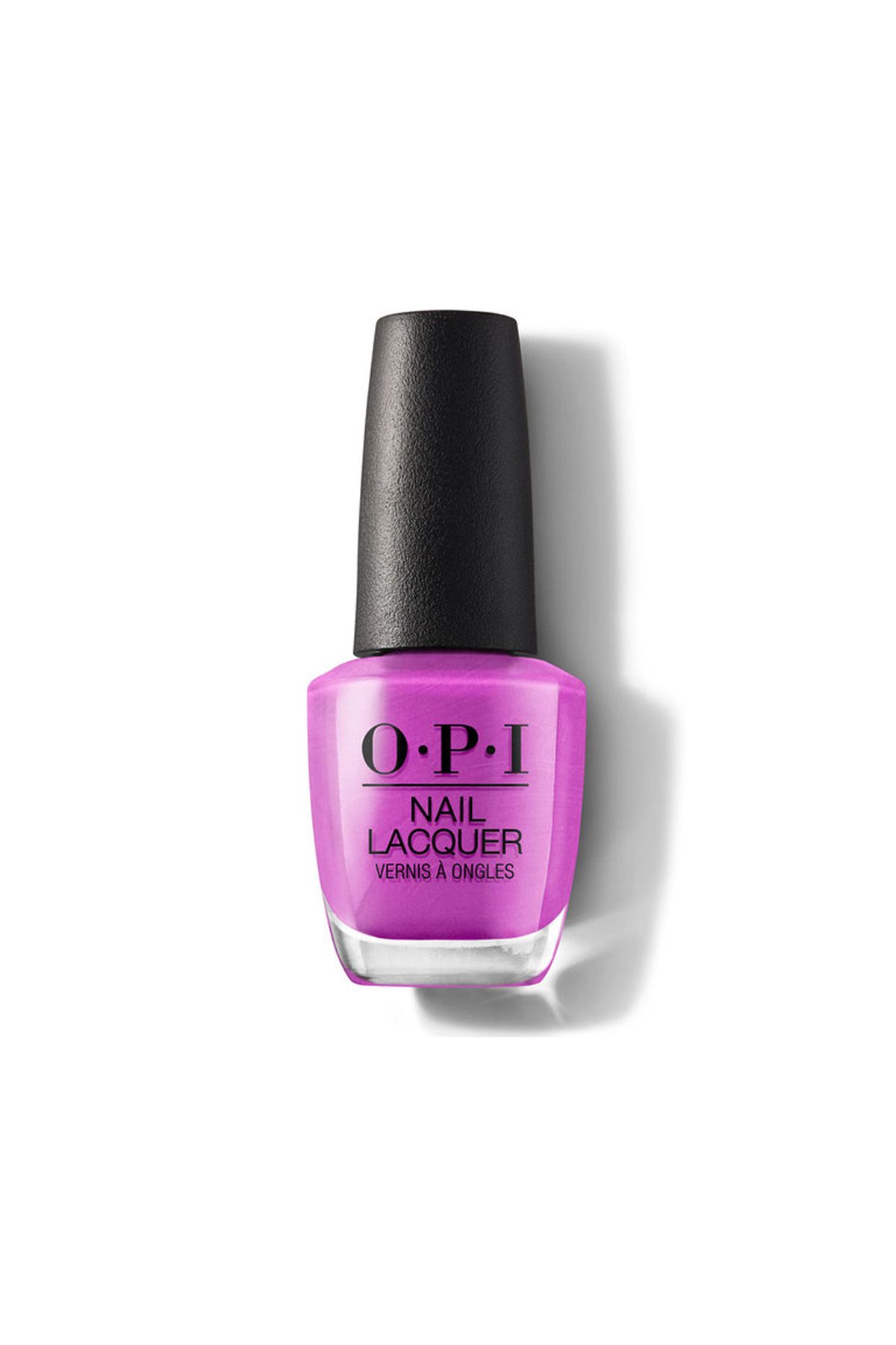 OPI-Positive Vibes Only