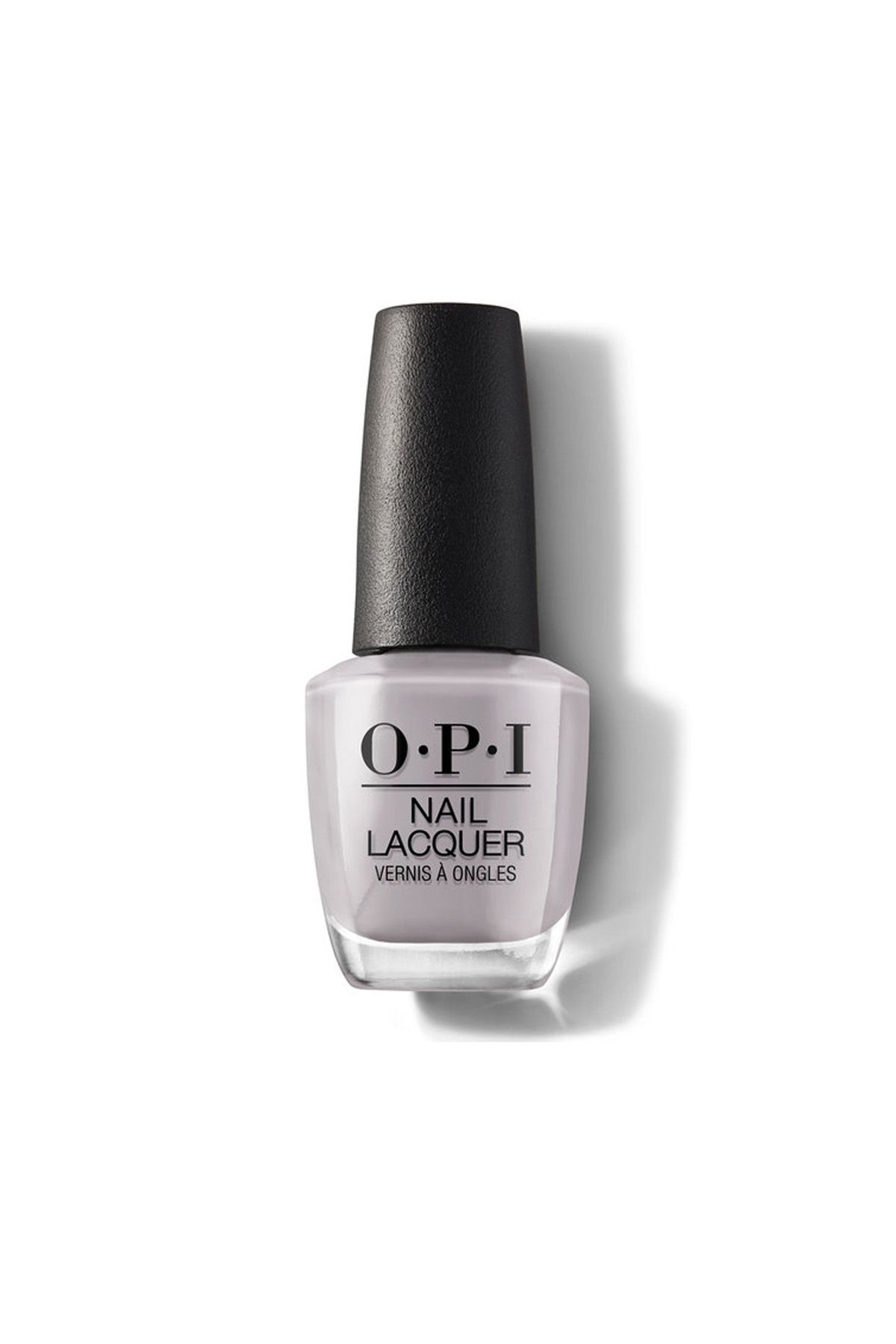 OPI-Engage-Meant To Be - 15 Ml - R