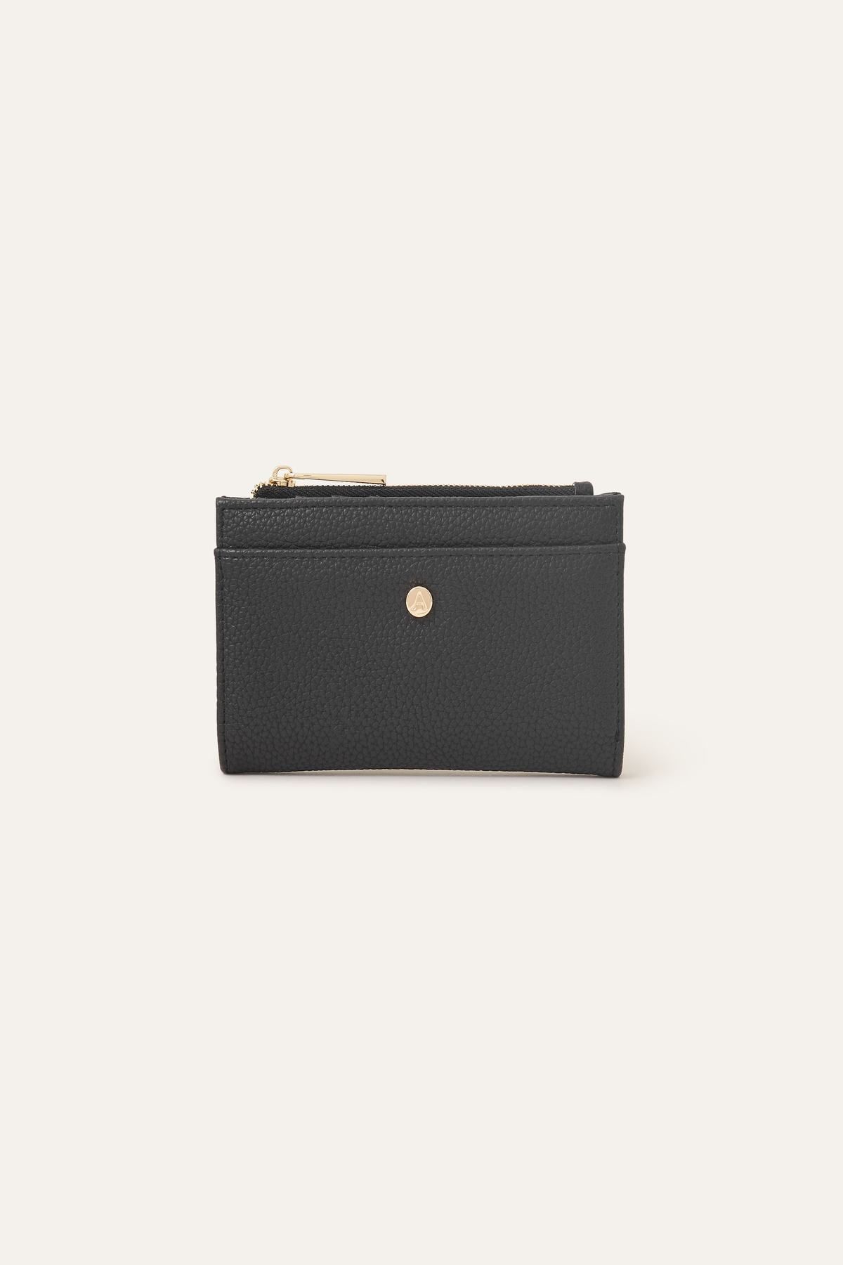 Slimline purse new arrivals