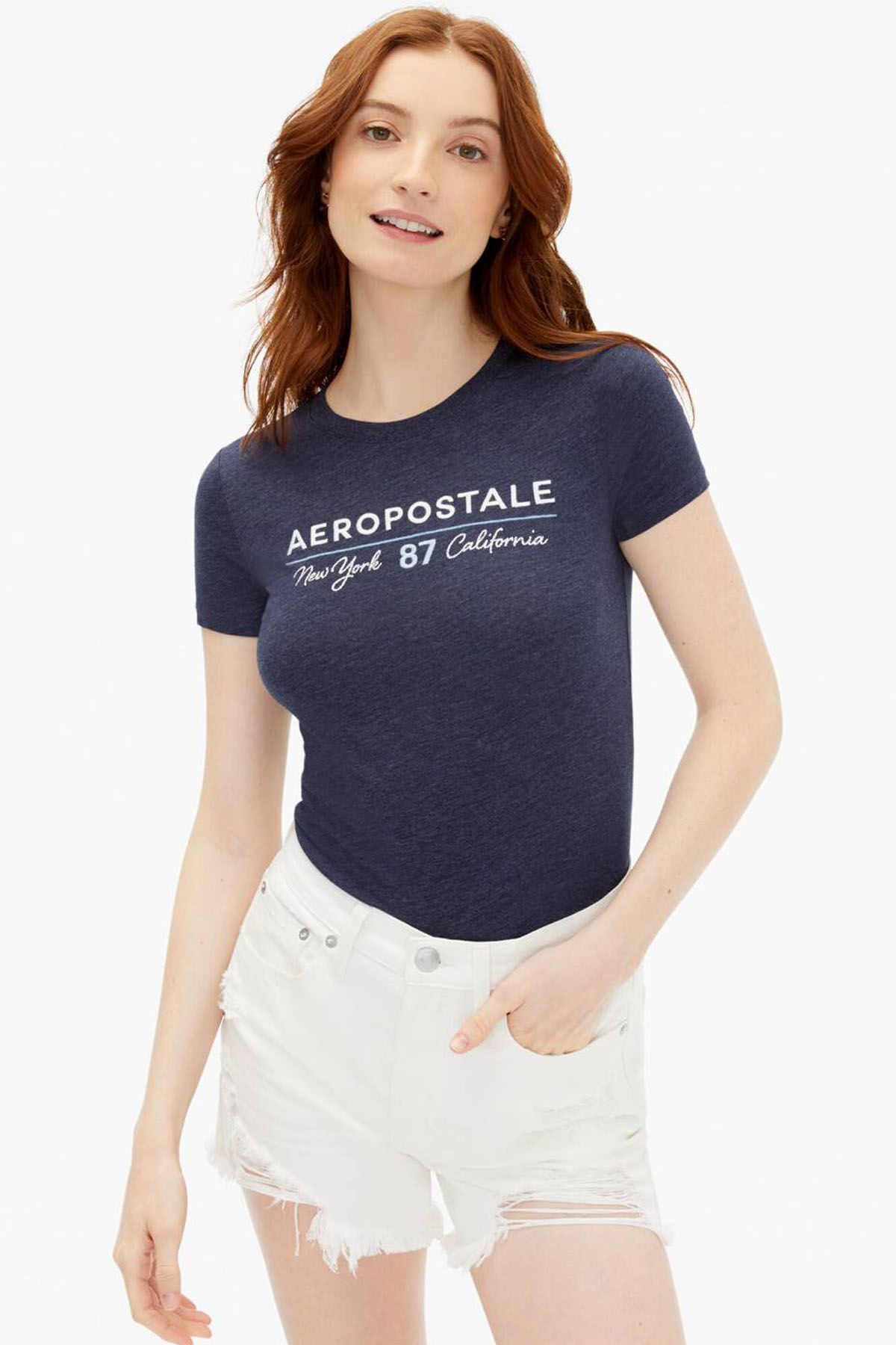 Aeropostale, Intimates & Sleepwear, New Aeropostal Size Small Womens  Underwear