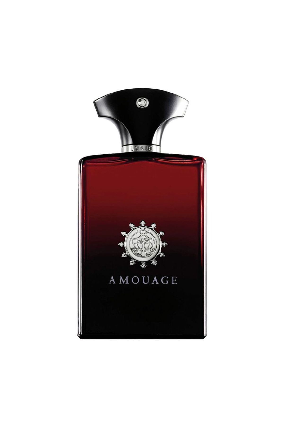 AMOUAGE Amouage Lyric Man Edp 100Ml New Men Perfumes