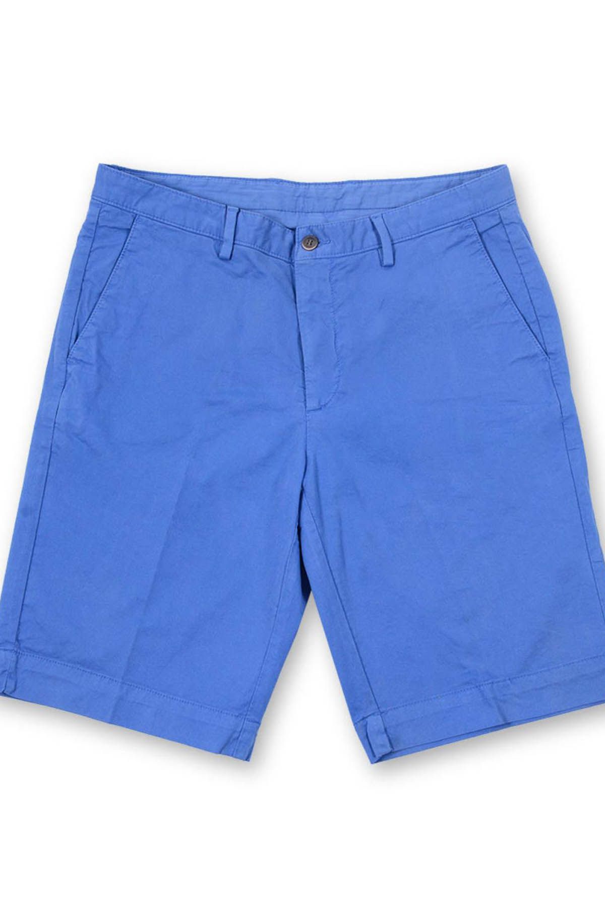 Hackett sales mens shorts