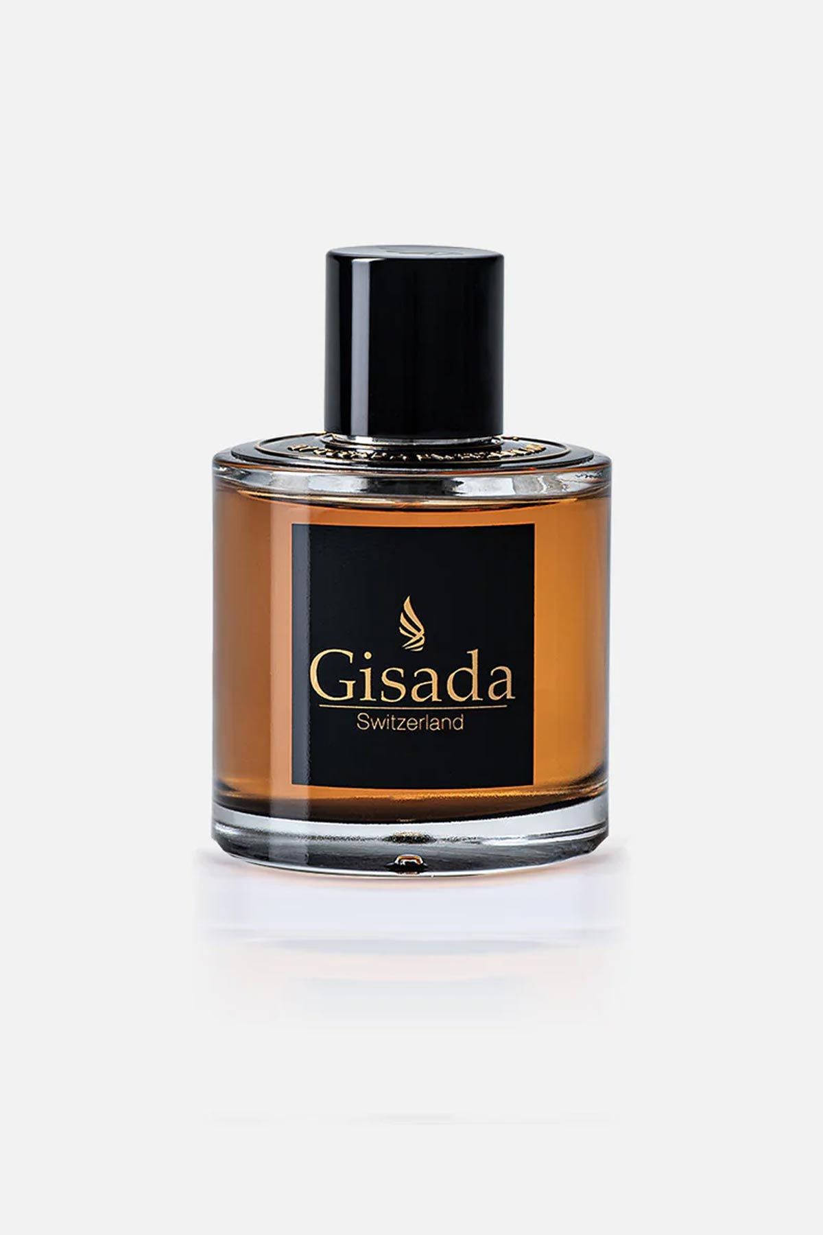 Gisada Switzerland Gisada Ambassador Men Edp 100Ml Men