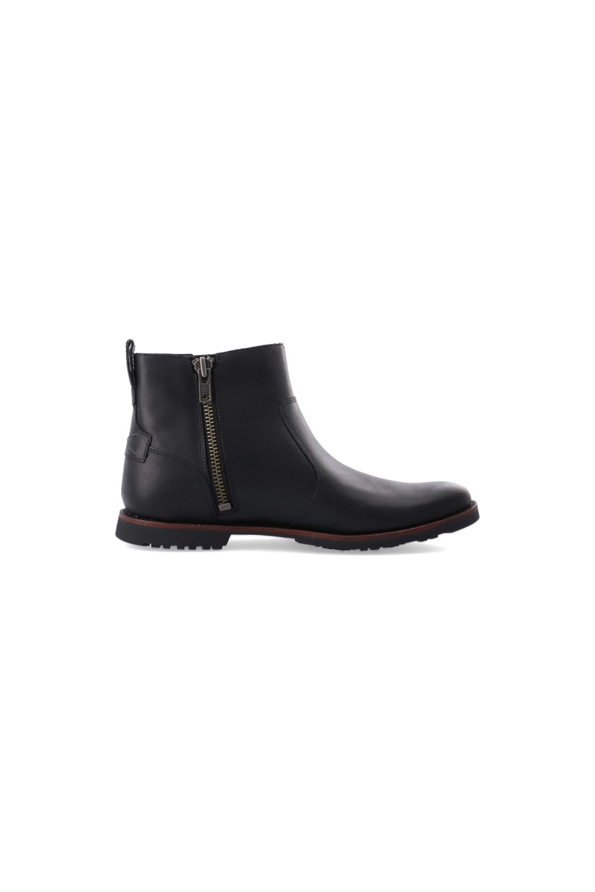 Timberland men's kendrick sales chelsea boots