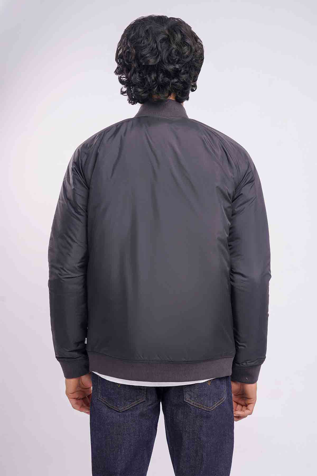 Levi's ® Levi's Bomber Jacket Black Men Jackets