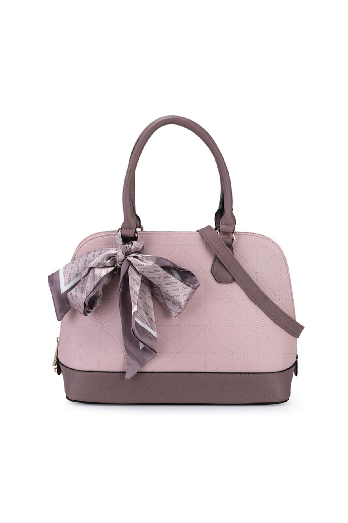 Aldo bag alma type  Aldo bags, Girly bags, Bags