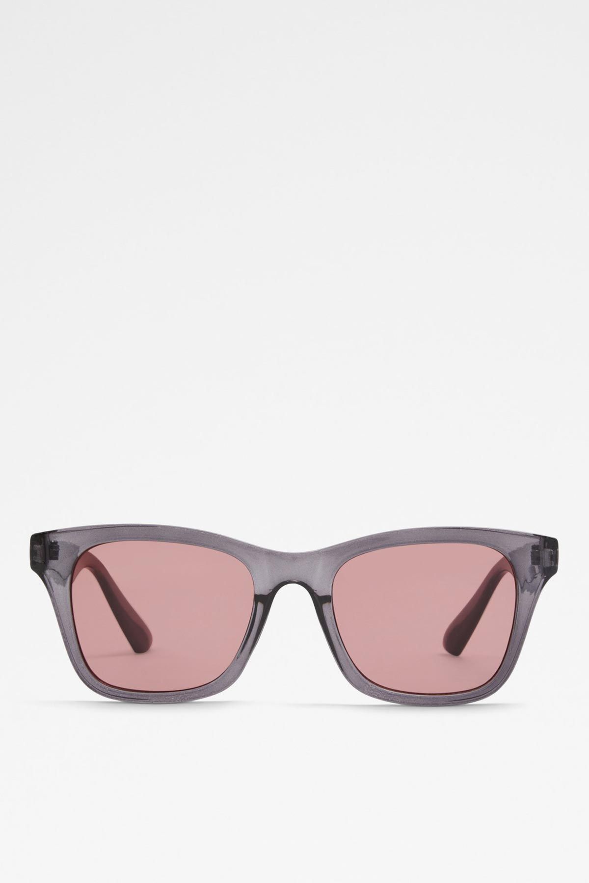 Buy Black Sunglasses for Men by Aldo Online | Ajio.com