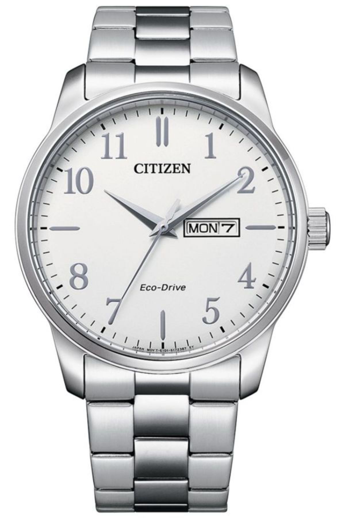 Citizen watches best sale