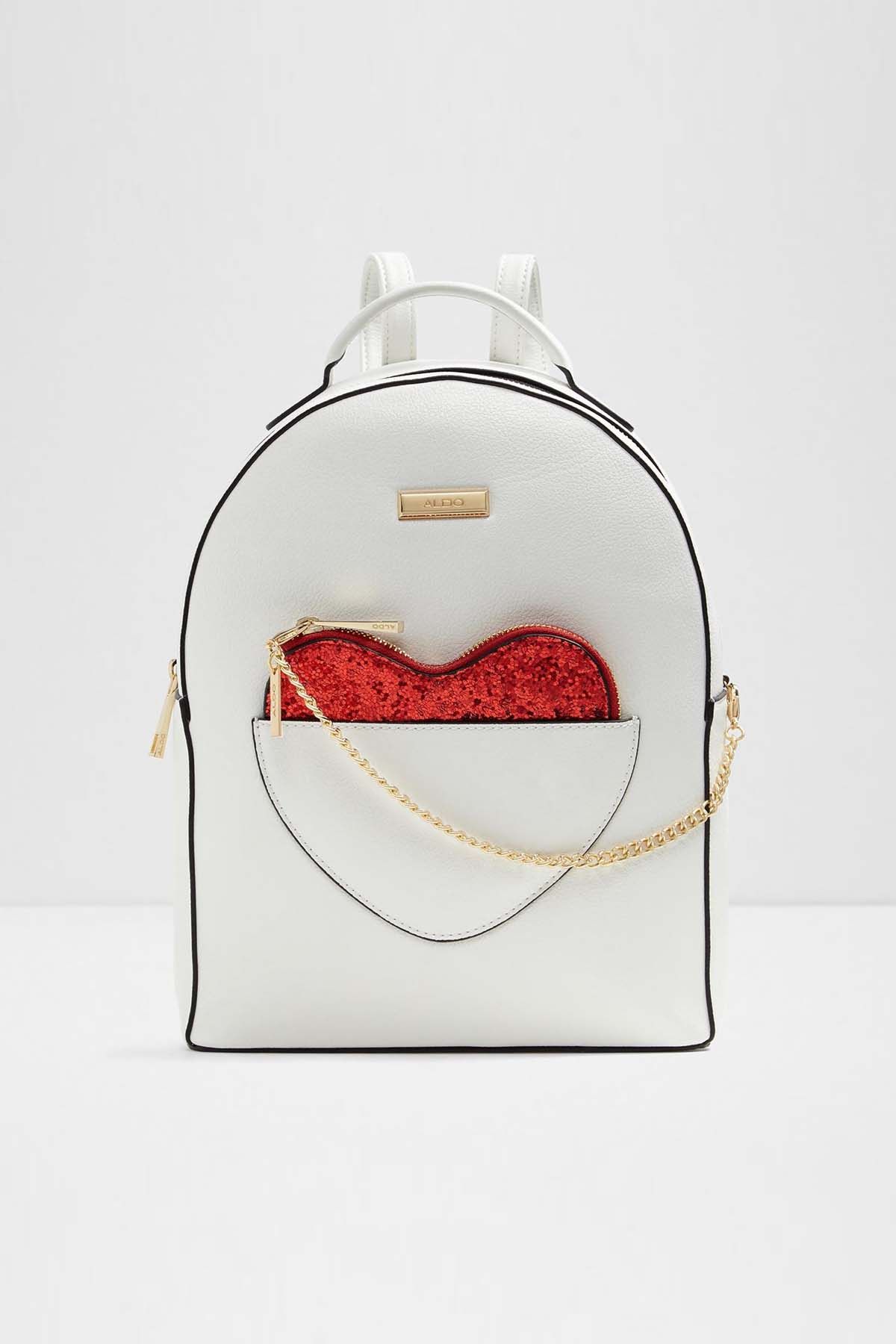 Aldo caurga sales backpack