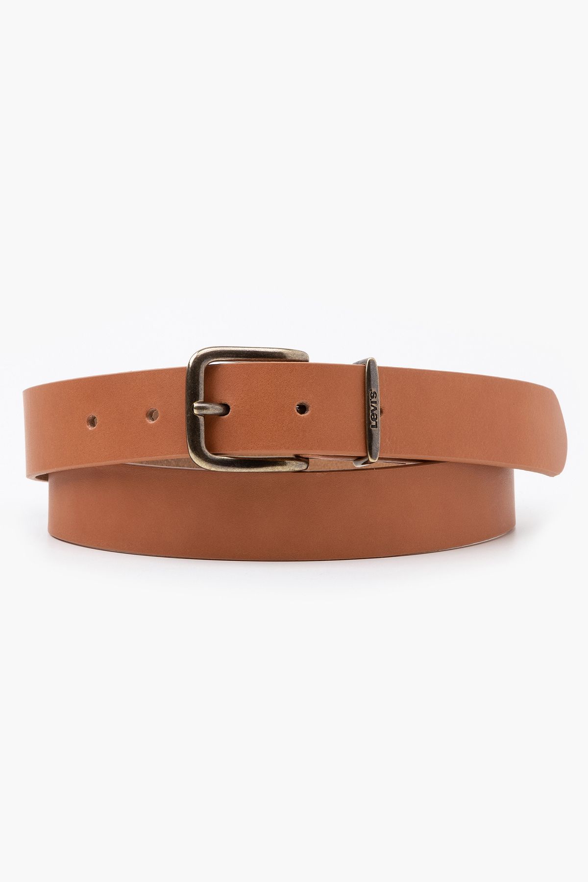 Levi's Â® New Caly Belt Brown Women Belts|akgalleria.com