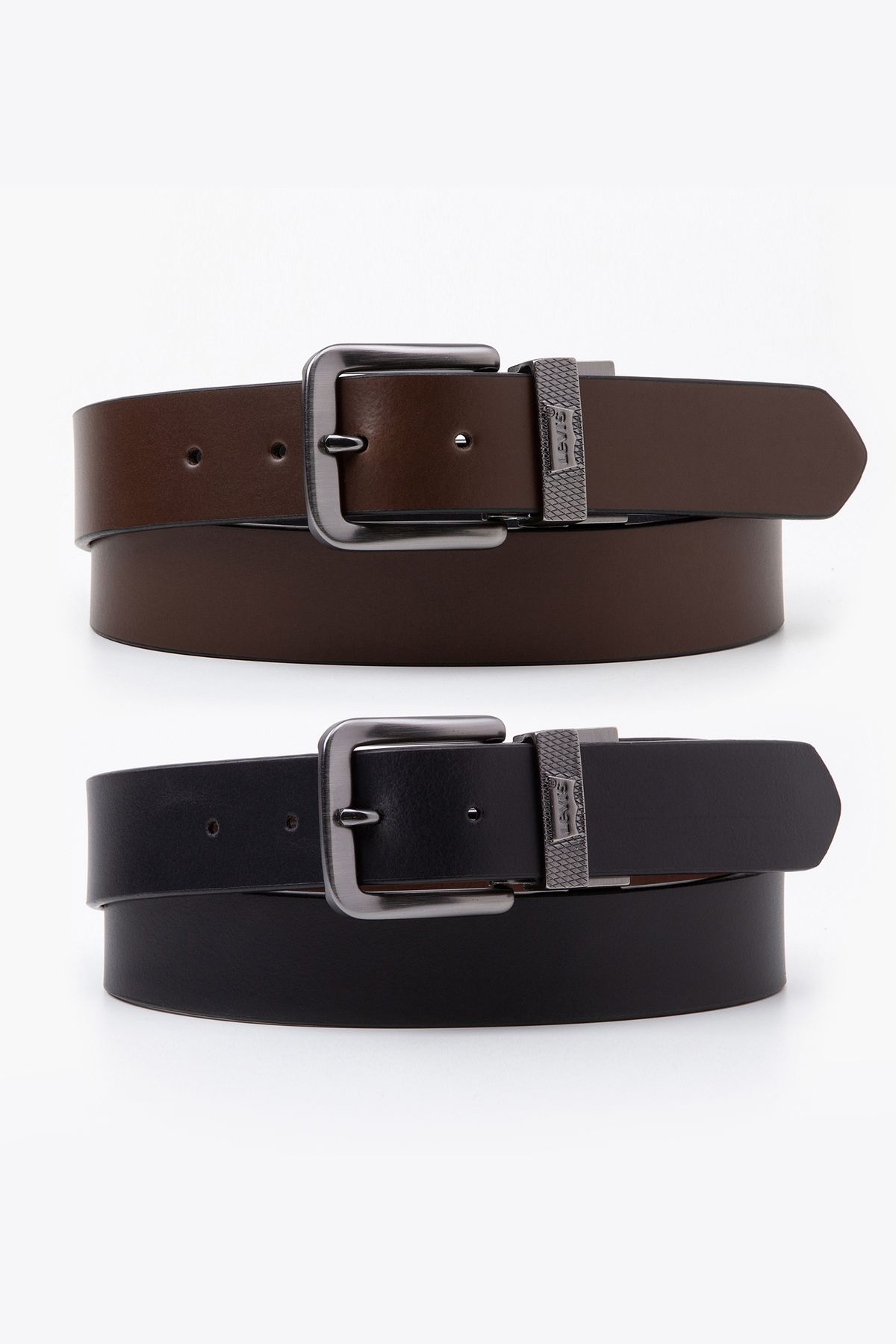 Buy Levi's® Men's Reversible Core Belt