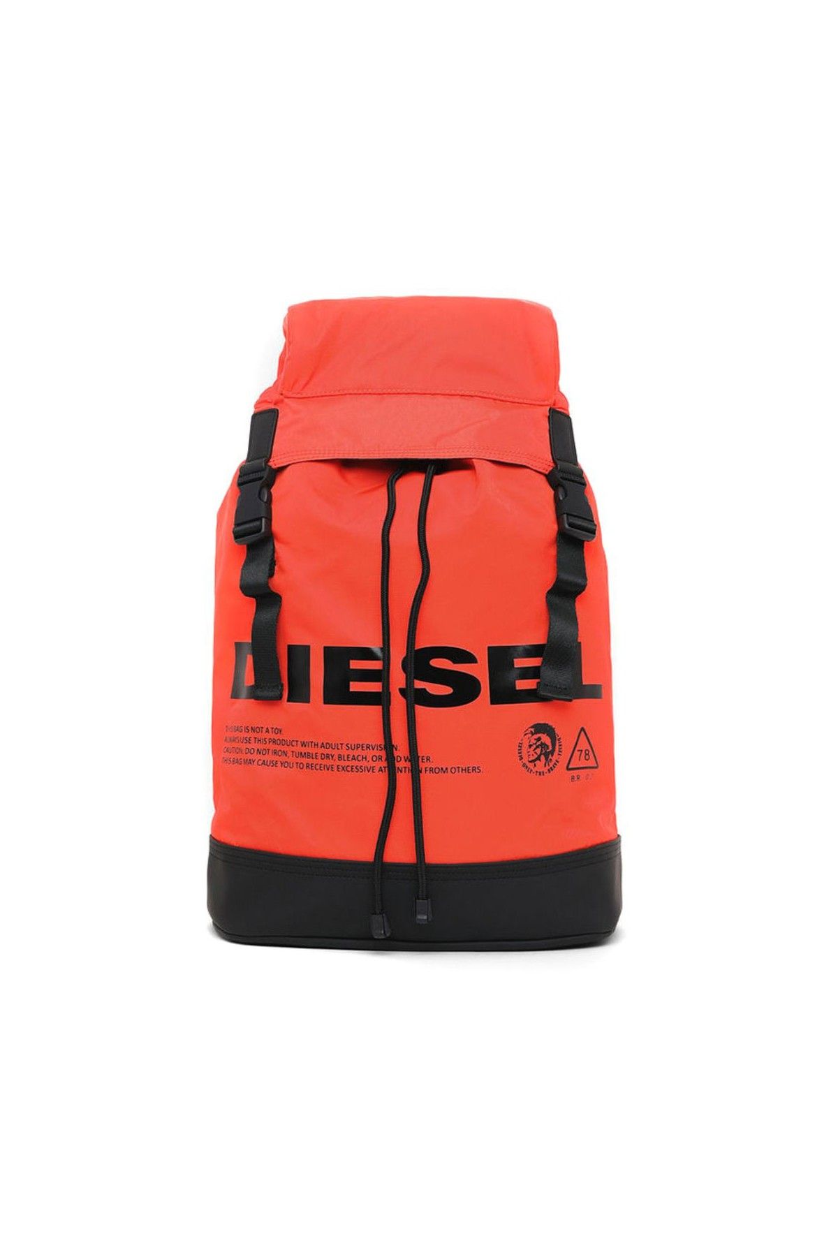 Bag F-Suse Back X06091-P2249-H7216