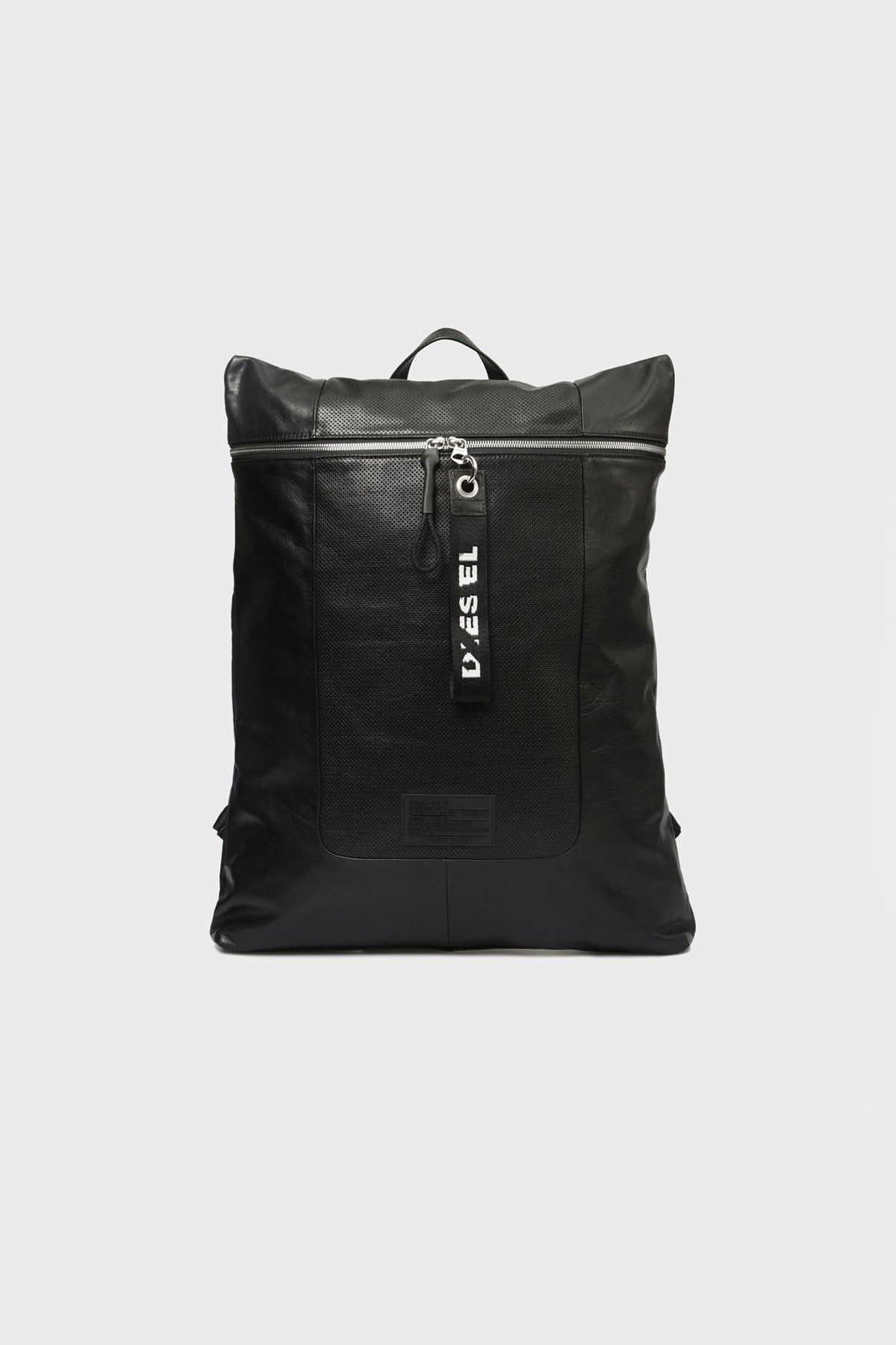 Bag L-Tolle Back X06075-Pr386-T8013
