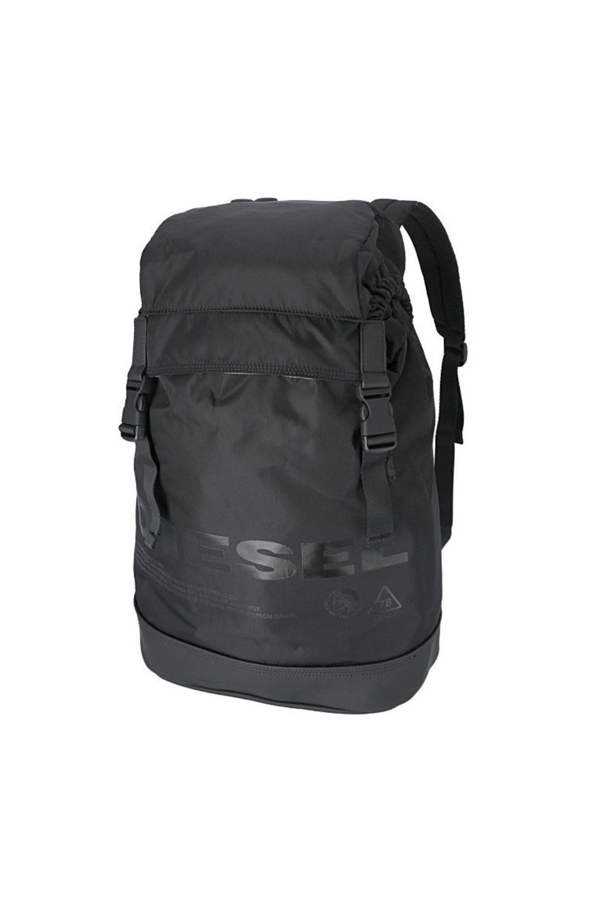 Bag F-Suse Back X06091-P2249-H5067