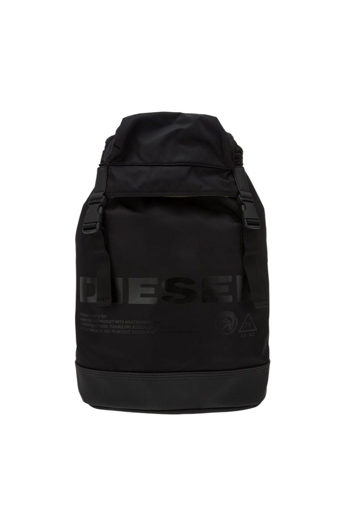 F-Suse Back - Backpack X06091-P2249-H5067