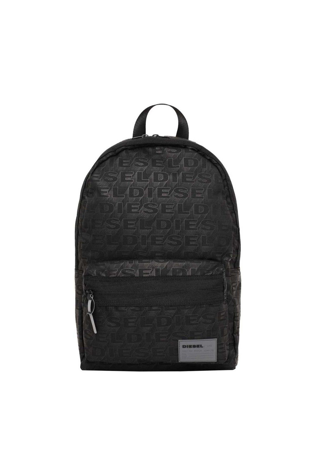 Mirano Backpack X06264-P2250-T8013