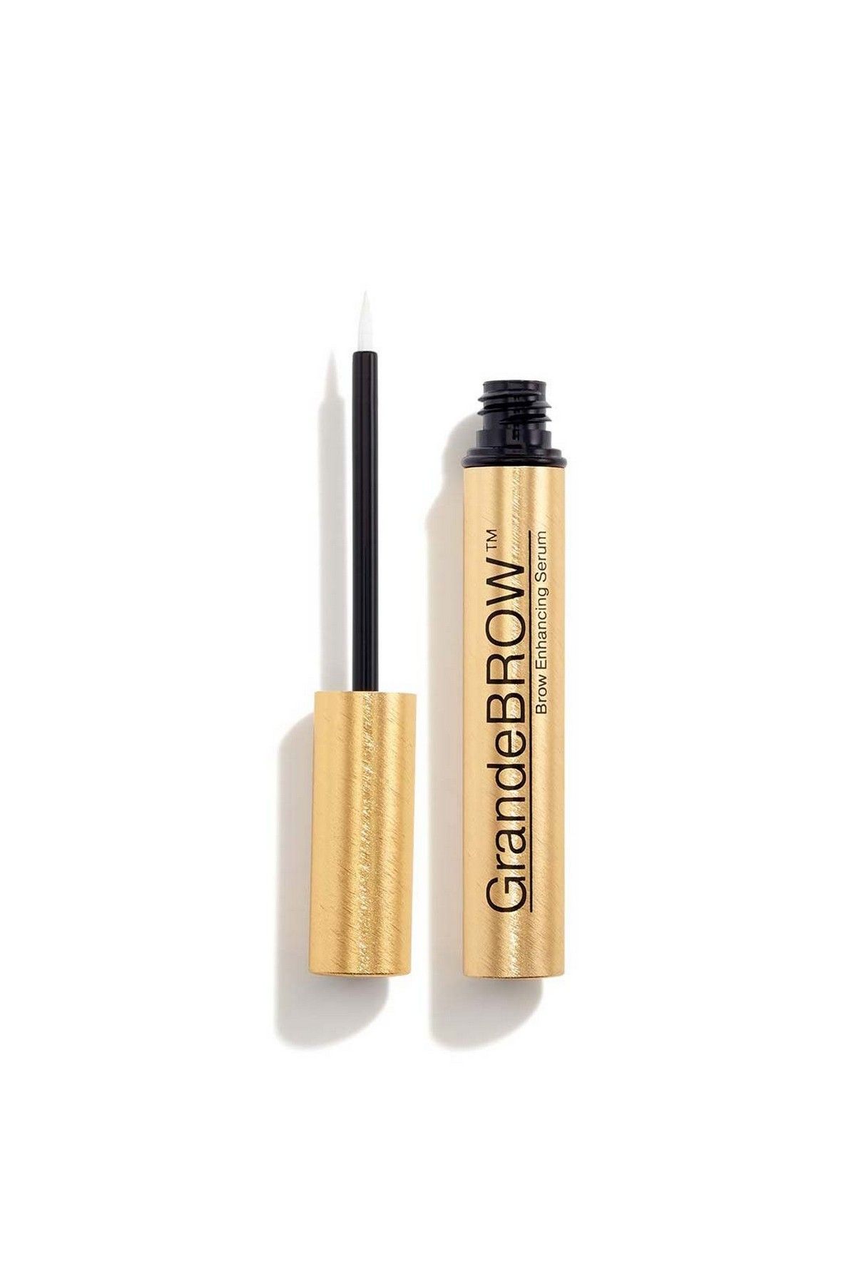 Grandebrow 3.0Ml (4 Month Supply)