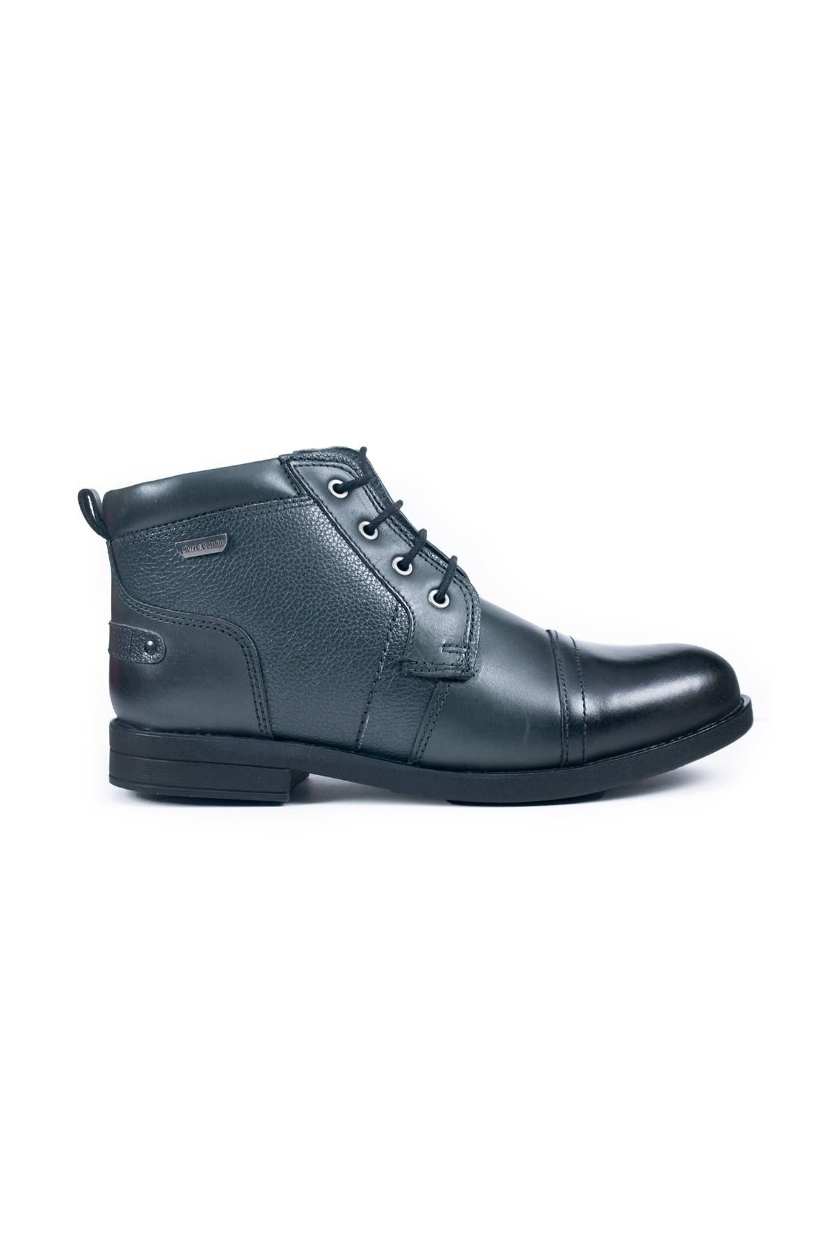 Chaussure homme pierre cardin - Cdiscount