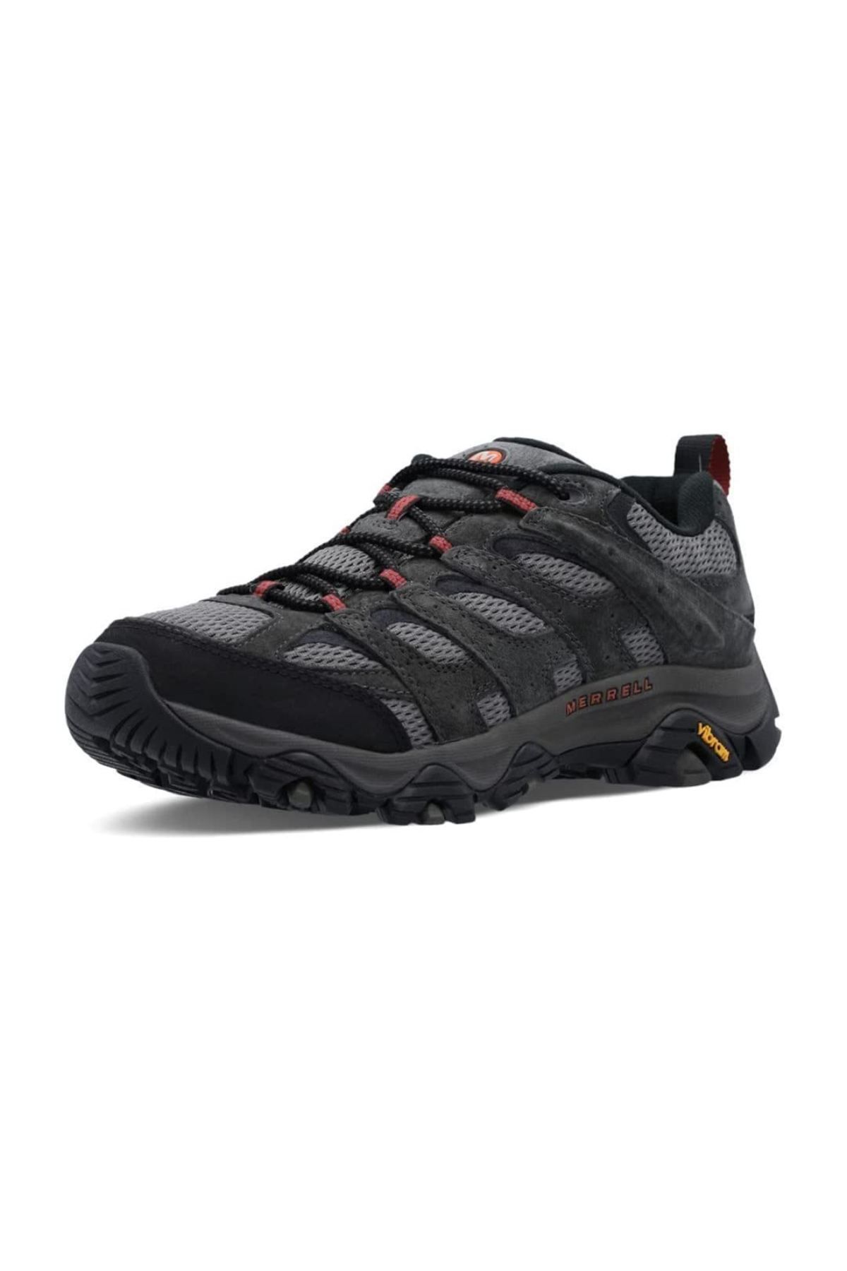 Merrell Moab 3 Beluga Men Sneakers