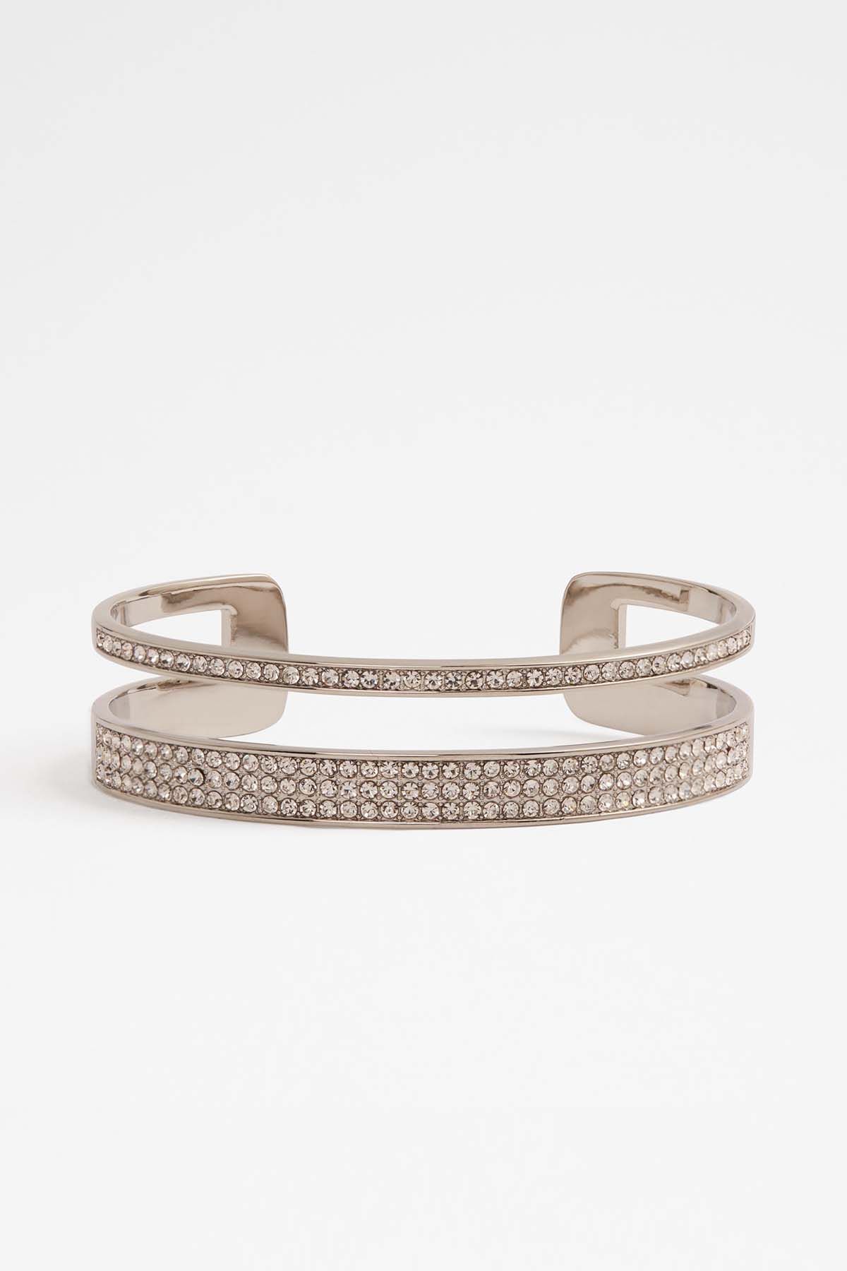 Bracelets | ALDO Womens Iamlove Bracelet Gold - SUNAMA-JAKINI