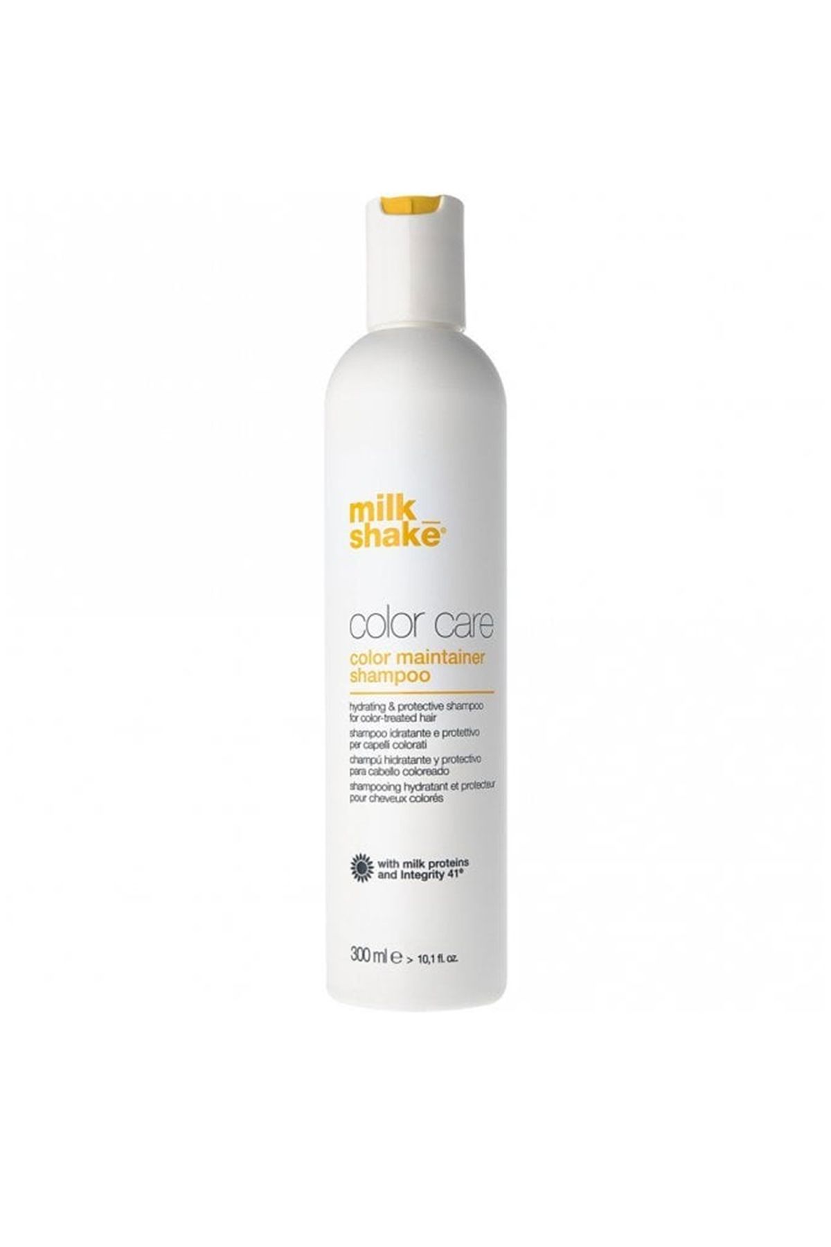 Color Maintainer Shampoo 300ml