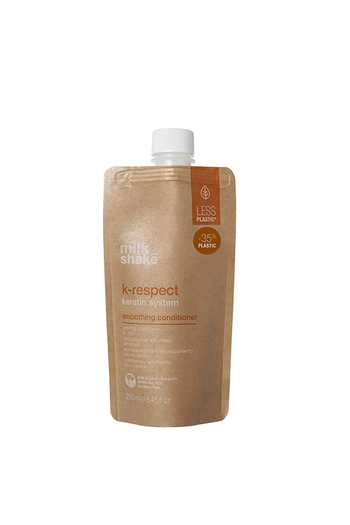 K-Respect Smoothing Conditioner 250ml