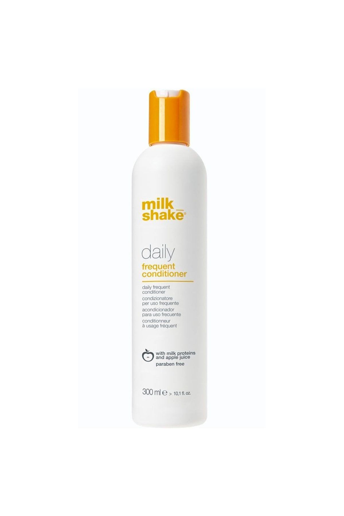 Daily Frequent Conditioner 300 ml