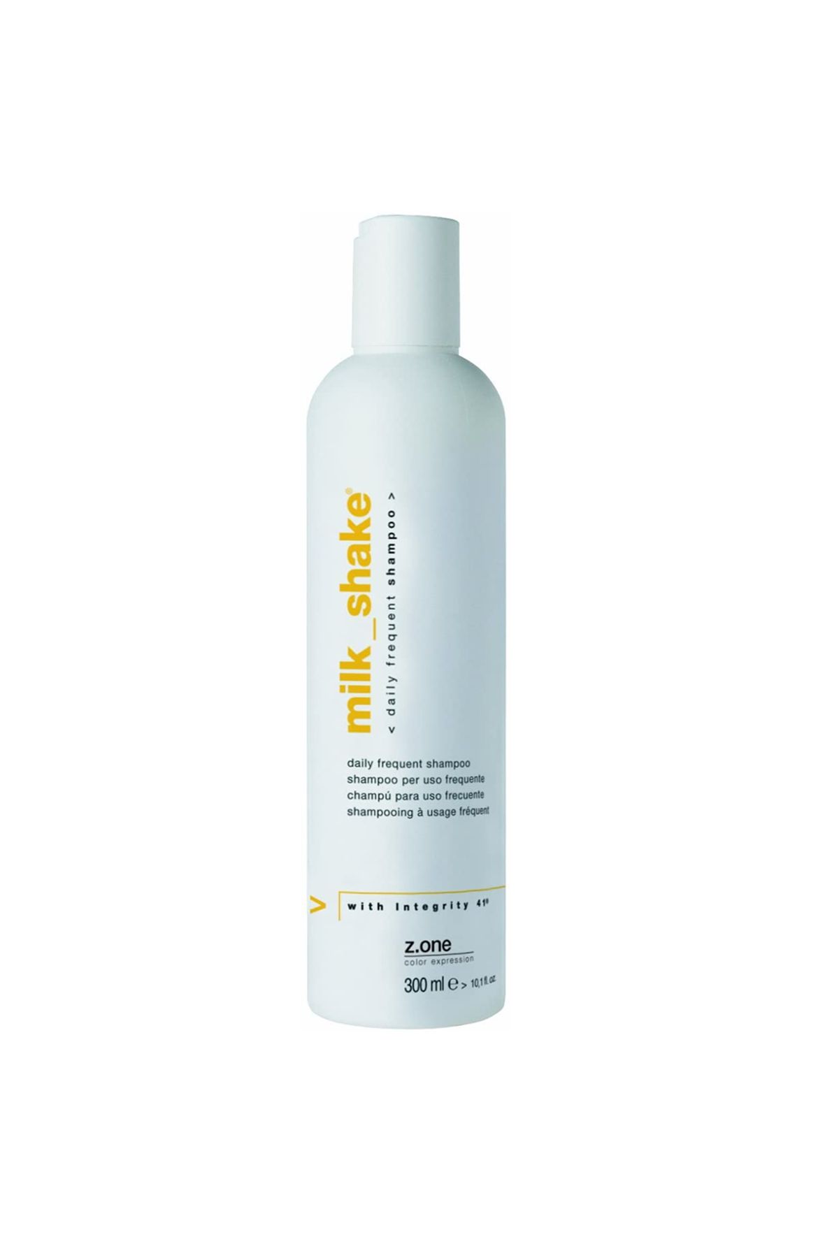 Daily Frequent Shampoo 300 ml